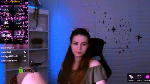 Angle online show from June 22, 3:25 am