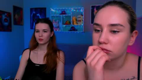 Angle online show from June 22, 7:11 pm
