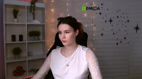 Angle online show from June 27, 7:08 pm