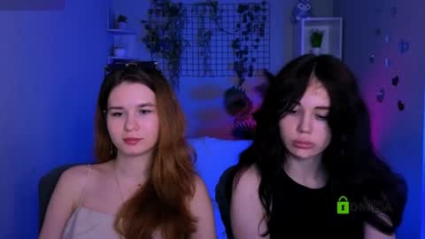 Angle online show from July 1, 7:24 pm