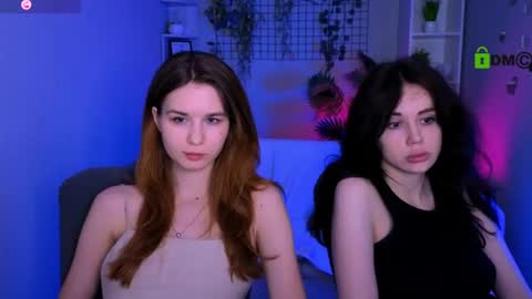Angle online show from July 2, 3:23 am