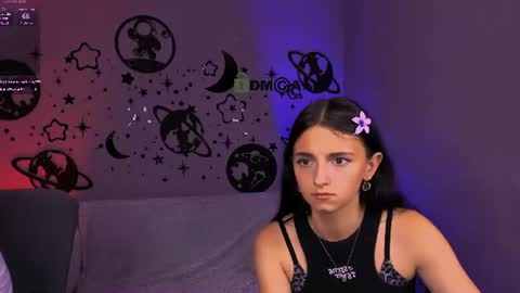 Angle online show from July 6, 3:03 pm