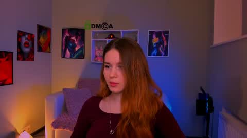 Angle online show from July 13, 7:16 pm