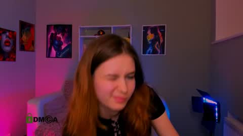 Angle online show from July 14, 2:05 am