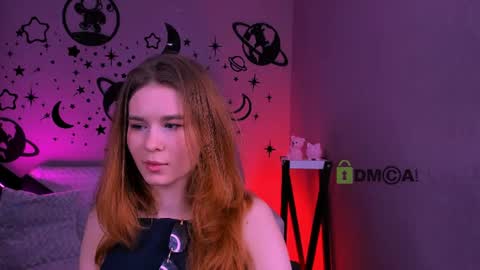 Angle online show from July 16, 7:20 pm
