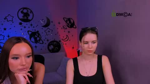Angle online show from July 19, 9:13 am