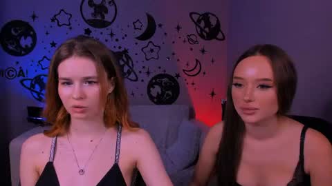 Angle online show from July 20, 7:05 pm