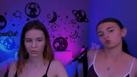 Angle online show from July 21, 7:27 pm
