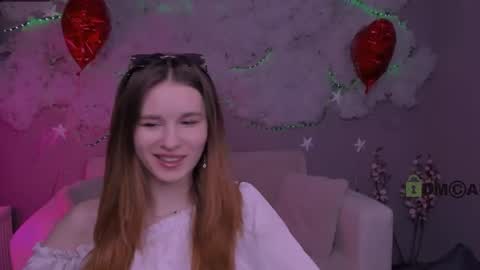 Angle online show from July 26, 10:00 am