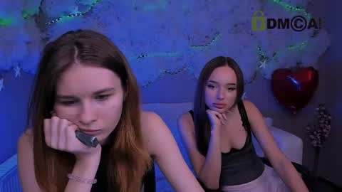 Angle online show from July 31, 12:15 pm