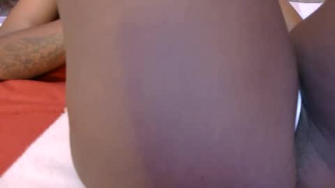 Snapshot of angie_kn chatting on March 14, 8:09 am Angie online show from March 14, 8:09 am