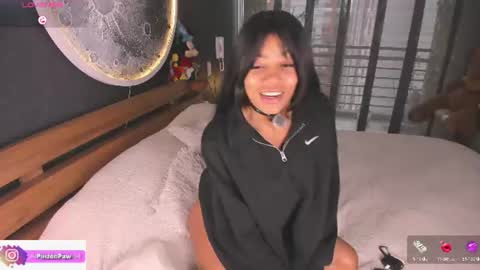 angie online show from June 18, 3:38 pm