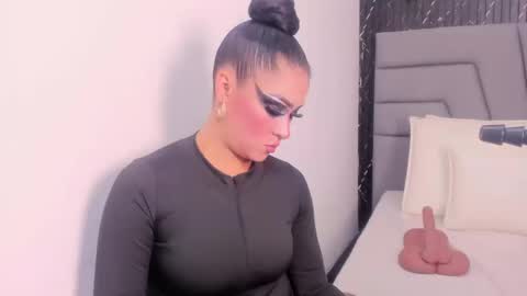 A N G I E.  online show from September 11, 3:56 pm