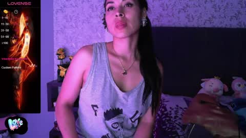Angiebaxt online show from December 3, 12:13 am