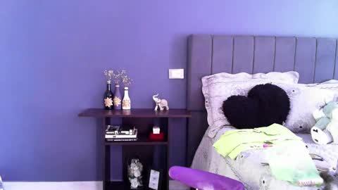 Angiebaxt online show from October 5, 6:06 pm