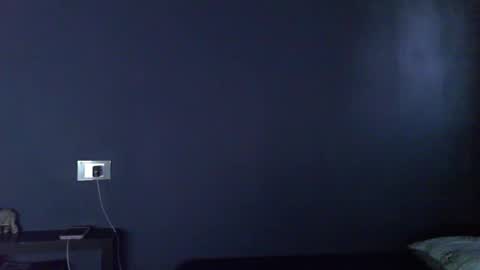 Angiebaxt online show from March 20, 11:09 pm