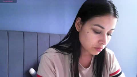 Angiebaxt online show from May 11, 4:37 pm