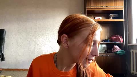 Amber online show from September 11, 10:59 am