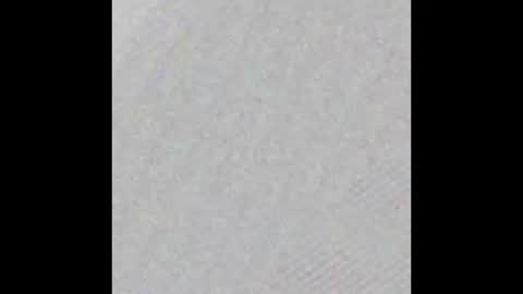 Angie y Andres online show from September 29, 11:04 am