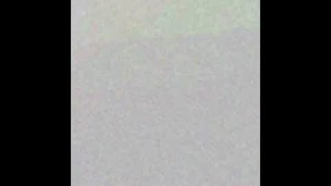 Angie y Andres online show from October 13, 10:59 am