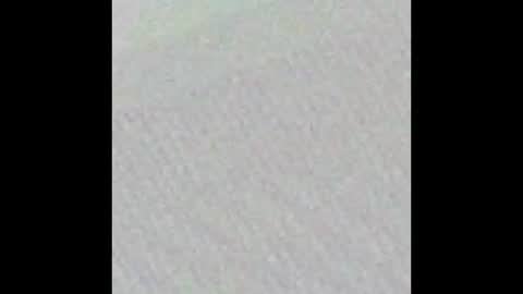 Angie y Andres online show from October 20, 11:54 am