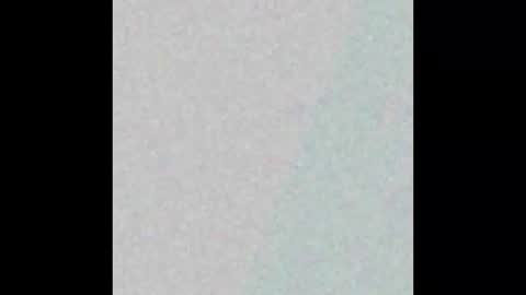 Angie y Andres online show from January 13, 11:59 am