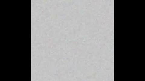 Angie y Andres online show from January 14, 1:06 pm