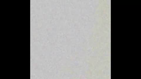 Angie y Andres online show from March 23, 9:24 am