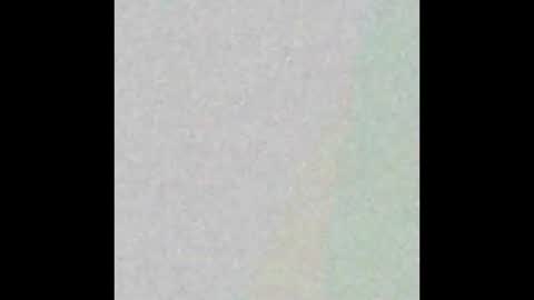 Angie y Andres online show from March 27, 11:43 am