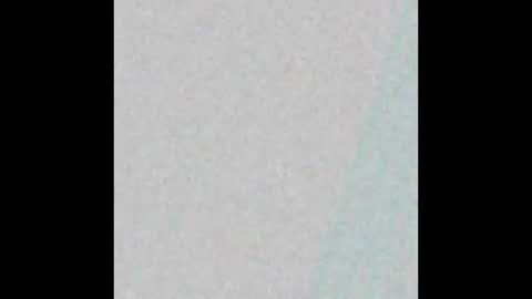 Angie y Andres online show from March 30, 11:00 am