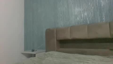 Snapshot of angiemilly chatting on September 28, 7:41 pm angiemilly online show from September 28, 7:41 pm