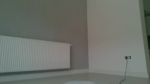 Snapshot of angiemilly chatting on November 25, 9:31 am angiemilly online show from November 25, 9:31 am