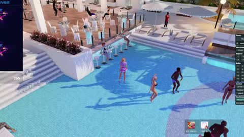 angienikol online show from April 23, 12:29 pm