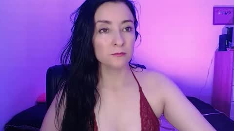 Snapshot of angiesquirt chatting on January 31, 11:56 pm VALENTINA online show from January 31, 11:56 pm