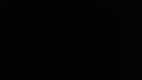 Snapshot of angiesquirt chatting on October 24, 1:03 am VALENTINA online show from October 24, 1:03 am