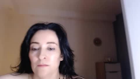 Snapshot of angiesquirt chatting on November 3, 2:24 am VALENTINA online show from November 3, 2:24 am