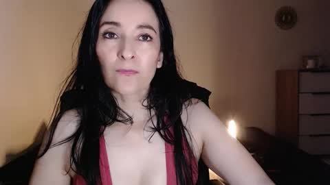 Snapshot of angiesquirt chatting on November 15, 1:47 am VALENTINA online show from November 15, 1:47 am