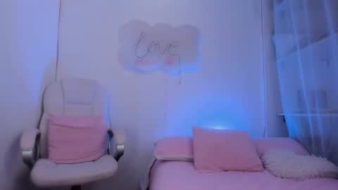 violeth lopez online show from January 20, 6:10 pm