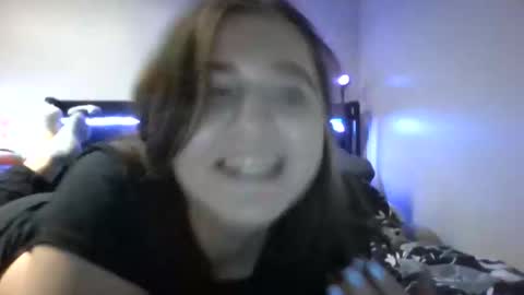 angilina007 online show from June 5, 4:08 am