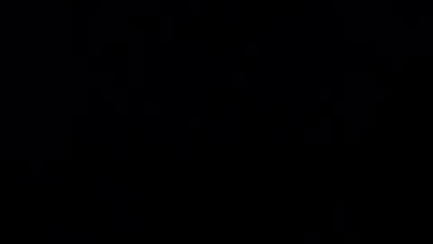 Snapshot of anglealien chatting on February 23, 6:33 am anglealien online show from February 23, 6:33 am