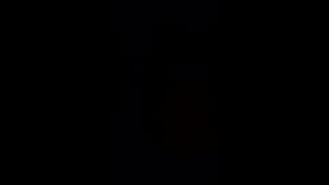 Snapshot of anglealien chatting on March 19, 2:59 am anglealien online show from March 19, 2:59 am