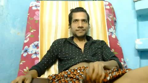 Snapshot of anglesuman chatting on May 25, 4:02 pm Rc Suman online show from May 25, 4:02 pm