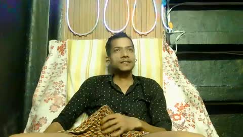 Snapshot of anglesuman chatting on June 6, 2:16 am Rc Suman online show from June 6, 2:16 am