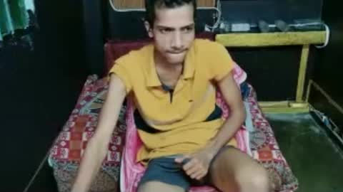 Snapshot of anglesuman chatting on June 17, 10:43 pm Rc Suman online show from June 17, 10:43 pm
