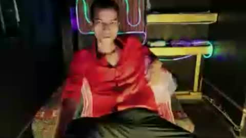 Snapshot of anglesuman chatting on June 18, 3:38 pm Rc Suman online show from June 18, 3:38 pm