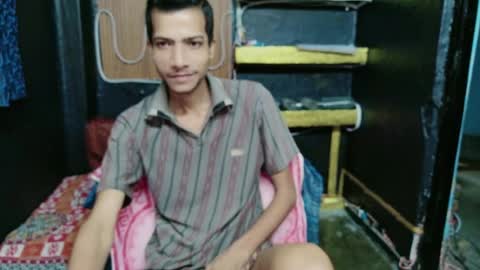 Snapshot of anglesuman chatting on June 19, 7:56 am Rc Suman online show from June 19, 7:56 am