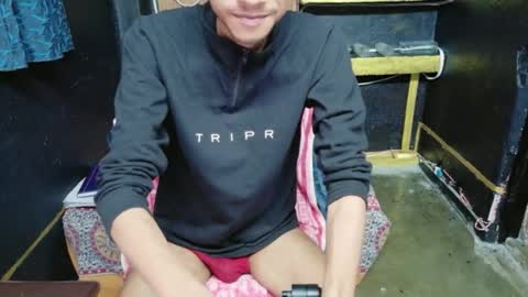 Snapshot of anglesuman chatting on June 19, 8:01 pm Rc Suman online show from June 19, 8:01 pm