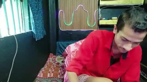 Snapshot of anglesuman chatting on June 23, 4:21 am Rc Suman online show from June 23, 4:21 am