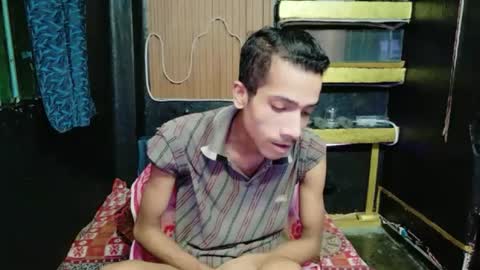 Snapshot of anglesuman chatting on June 23, 7:23 pm Rc Suman online show from June 23, 7:23 pm
