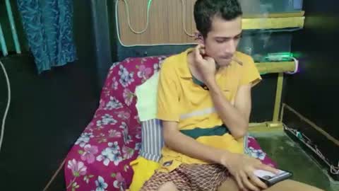 Snapshot of anglesuman chatting on June 26, 9:41 pm Rc Suman online show from June 26, 9:41 pm
